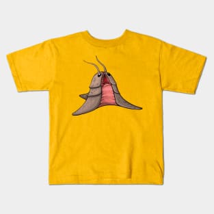 Creature Kids T-Shirt